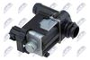 EFP-NS-002_2-WM.JPG