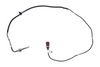 NRF Sensor, exhaust gas temperature 707047