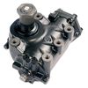 BOSCH Steering Gear K S01 001 190