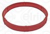 ELRING Gasket, intake manifold housing B28.430