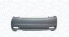 BMP_BMP1410R_WR.JPG