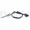 Delphi Sensor, exhaust gas temperature TS30346-12B1