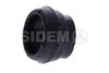 тампон на макферсън