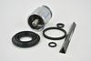 Reparatursatz, Bremssattel