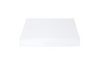 BOSCH Filter, cabin air 1 987 435 056