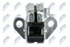 EZC-FT-070_4-WM.JPG