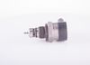 Bosch Pressure Control Valve 0281006246