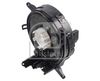 FEBI BILSTEIN Clock Spring, airbag 194647