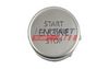 Start-/Stopp-Knopf