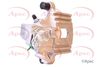 APEC Brake Caliper RCA194
