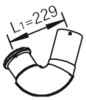 80787.BMP