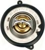 Gates Coolant ThermostatTH73954G1