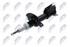 амортисьор