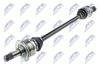 NPW-BM-097_1-WM.JPG