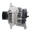 ALTERNATOR_444452_03.JPG