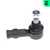 OPTIMAL Tie Rod End G1-950