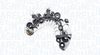 CIF_85552110_WR.JPG