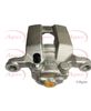 APEC Brake Caliper LCA1544N