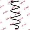 KYB-RA4085-400-01.JPG