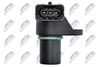 Sensor, Nockenwellenposition