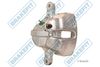 APEC Brake Caliper BCA2335E