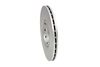 Brake Disc ATE 24.0118-0106.1