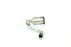 катализатор