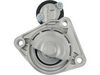 AS-PL