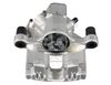 Febi Bilstein Brake Caliper 179128