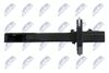 EPP-FR-009_3-WM.JPG