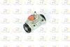 3798C.BMP