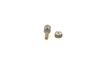 BOSCH Repair Kit, injector holder 1 417 010 951