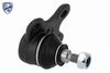 Шарнири