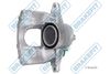 APEC Brake Caliper BCA2276E