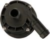 Gates Water Pump, engine cooling 42515E