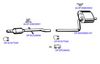 OP-EXSMN008_20260529082010.JPG
