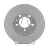 Brzdový kotouč 562713JC