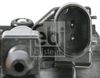 Febi Bilstein Washer Fluid Jet, window cleaning 199331