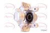 APEC Brake Caliper RCA475