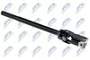 SKK-PE-001_2-WM.JPG