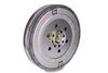 Schaeffler LuK Flywheel 415 0477 10