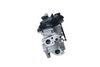 NRF EGR Valve 48202
