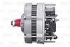 AGRI_ALTERNATOR_436496_03.JPG