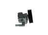 Bosch Hydraulic Pump, steering system K S02 000 045