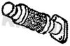 FE1570G.JPG