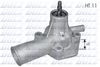 S190.BMP