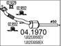 A041970.JPG