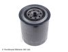 BLUE PRINT Oil Filter ADZ92101