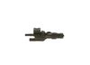 Bosch Breather Valve, fuel tank 0 280 142 528