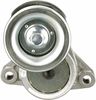 Gates V-ribbed Belt Tensioner T39133